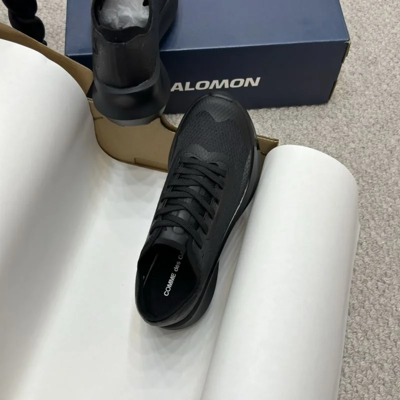 Salomon Shoes FreshLook 7303
