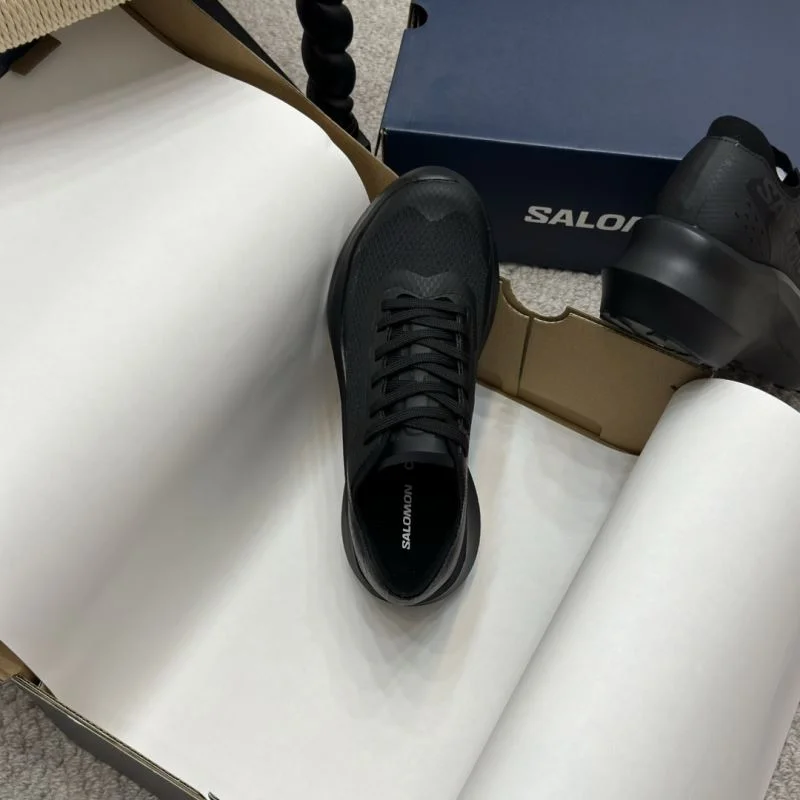 Salomon Shoes FreshLook 7303