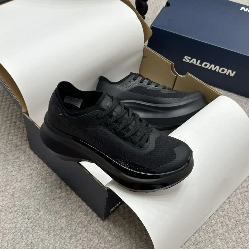 Salomon Shoes FreshLook 7303