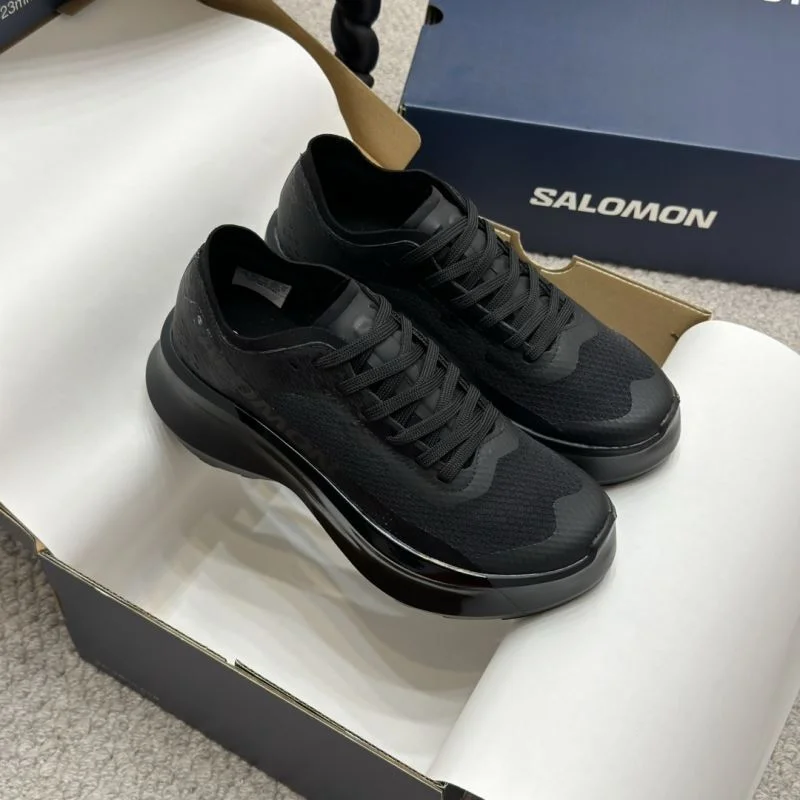 Salomon Shoes FreshLook 7303