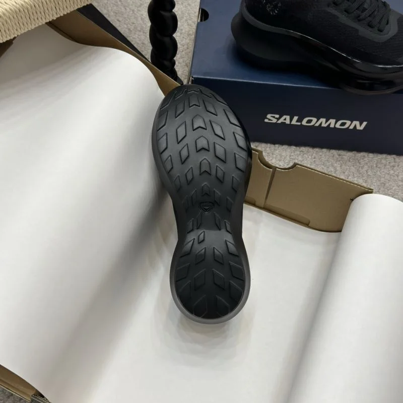 Salomon Shoes FreshLook 7303