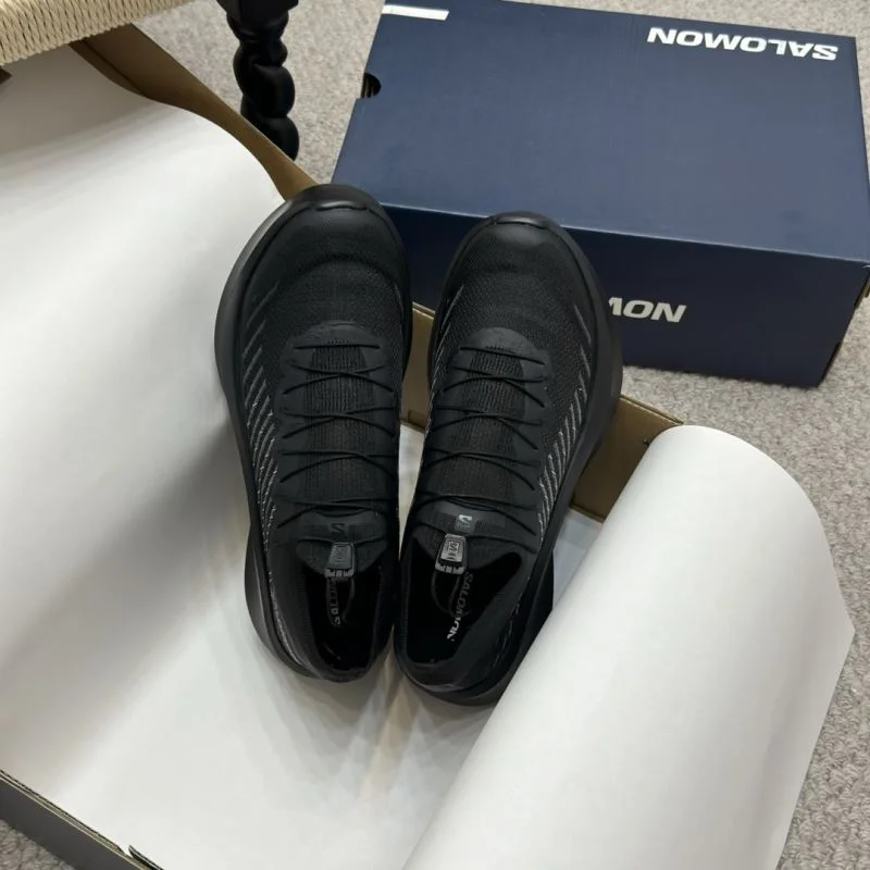 Effortless Salomon Shoes 7359