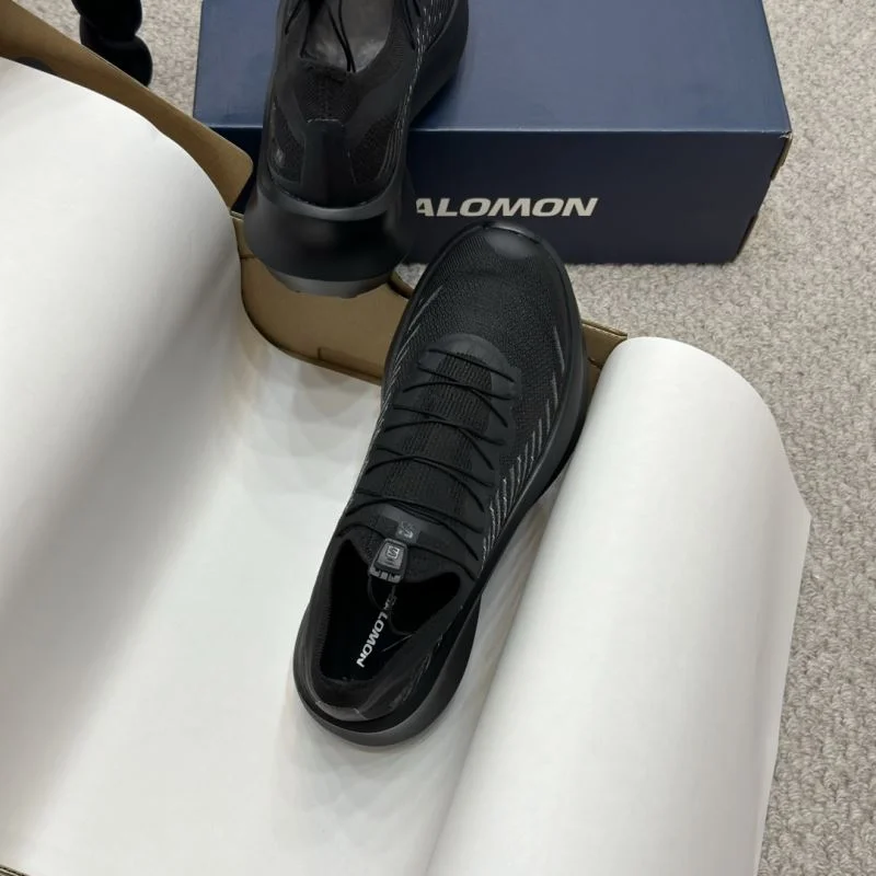 Effortless Salomon Shoes 7359