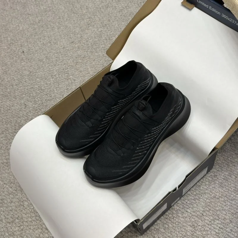 Effortless Salomon Shoes 7359