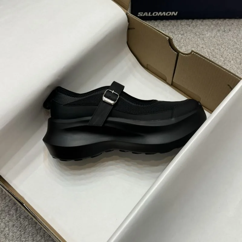 EasyCare Salomon Shoes 7291