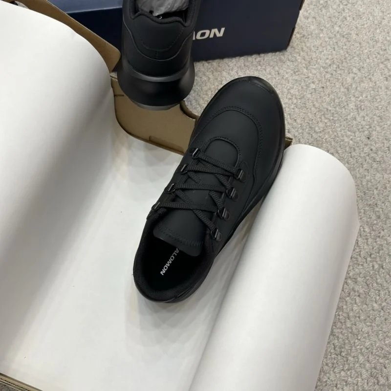 Salomon Shoes Lightweight 7337