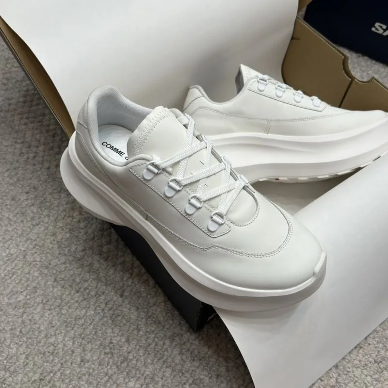 Salomon Shoes WrinkleFree 7350