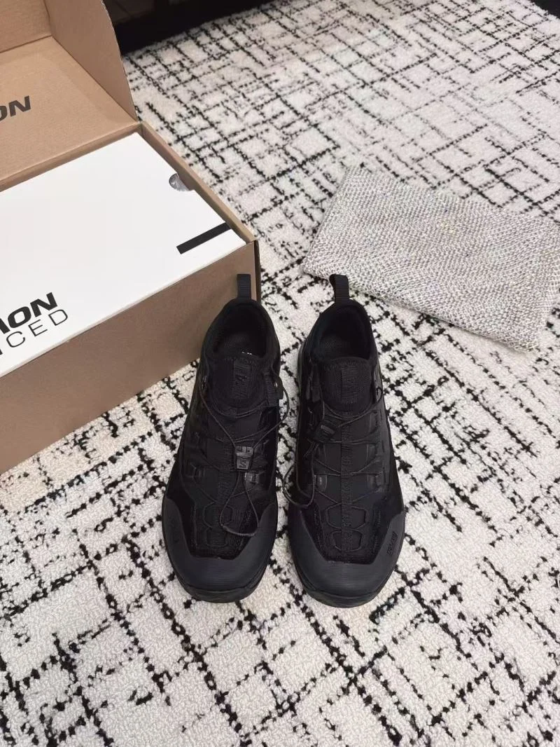 Salomon Shoes Original 8929