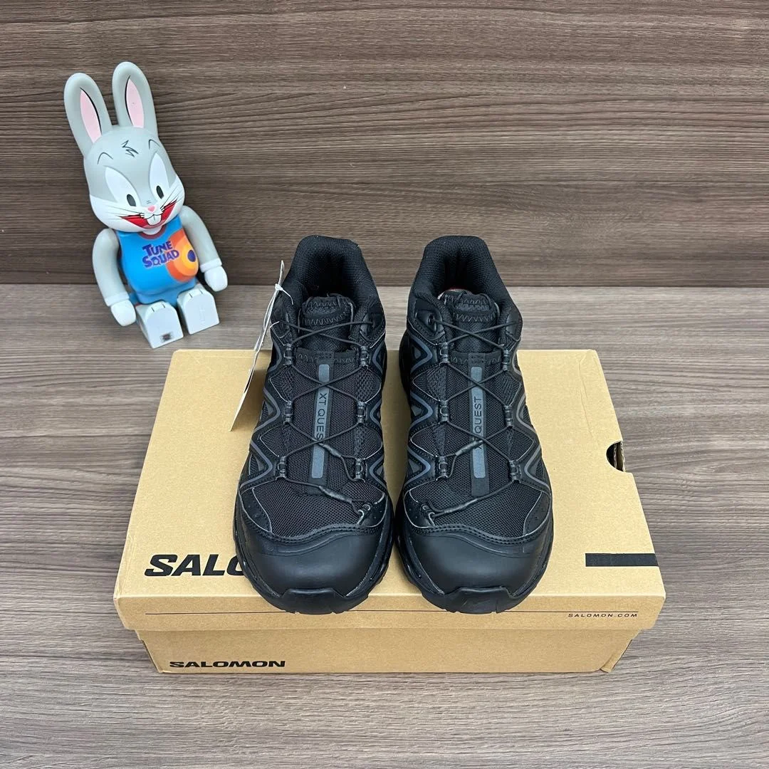 Salomon Shoes Seasonal 5801