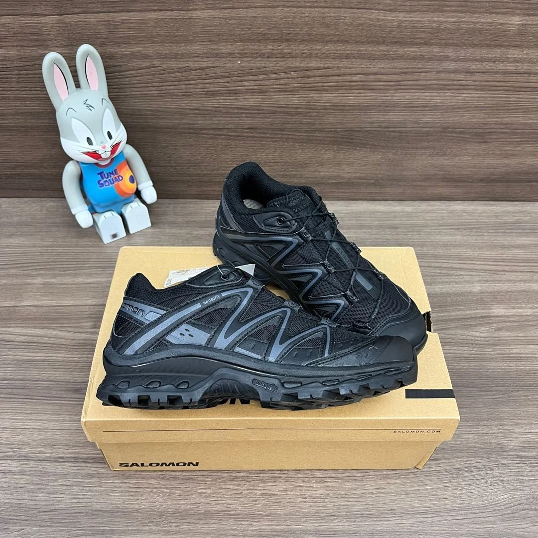 Salomon Shoes Seasonal 5801