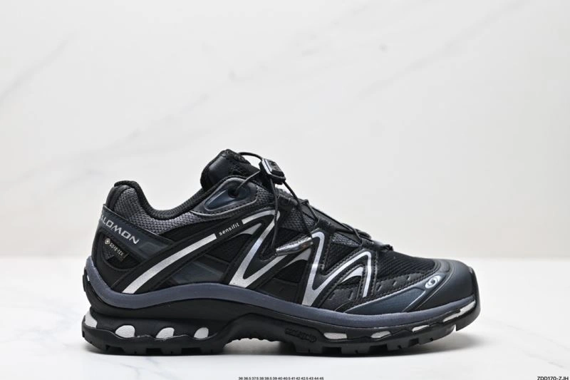 Salomon Shoes Premium 2926