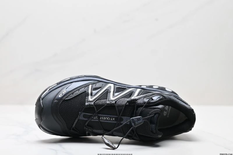 Salomon Shoes Premium 2926