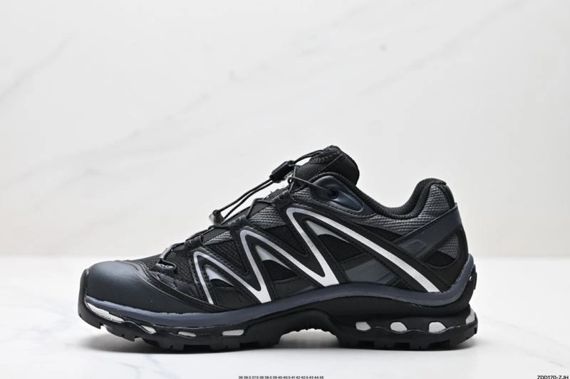 Salomon Shoes Premium 2926