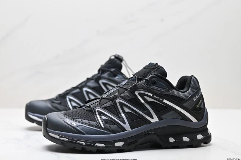 Salomon Shoes Premium 2926