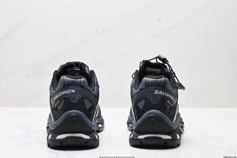 Salomon Shoes Premium 2926
