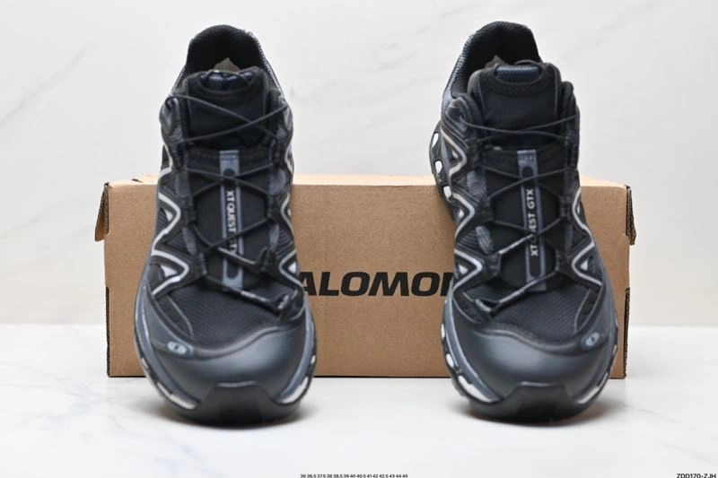 Salomon Shoes Premium 2926