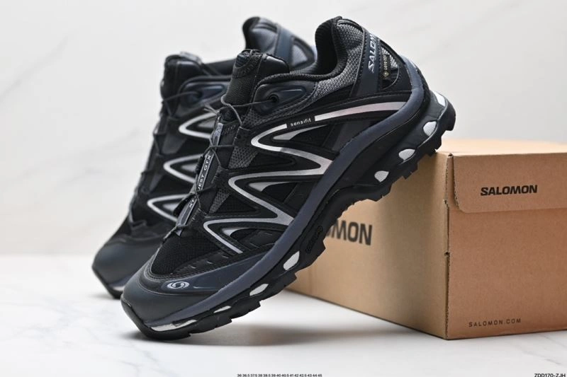 Salomon Shoes Premium 2926