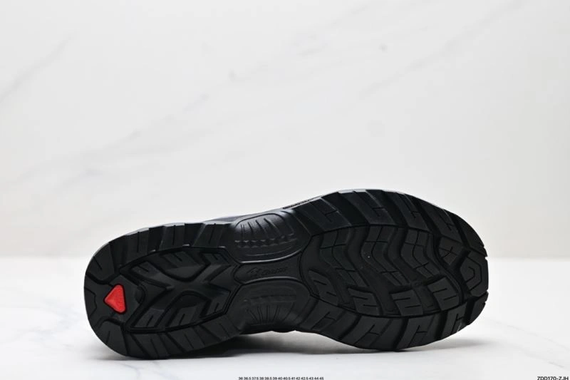 Salomon Shoes Premium 2926