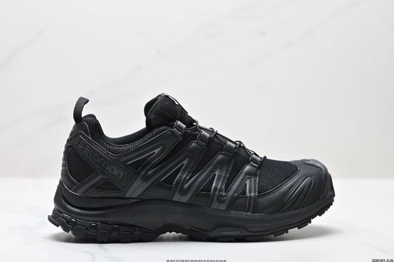 Salomon Shoes HighQuality 2937