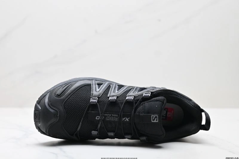 Salomon Shoes HighQuality 2937