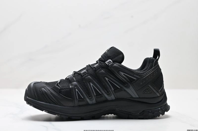Salomon Shoes HighQuality 2937