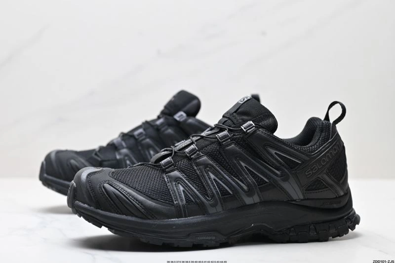Salomon Shoes HighQuality 2937