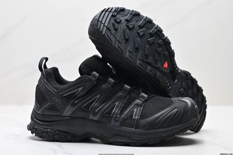 Salomon Shoes HighQuality 2937