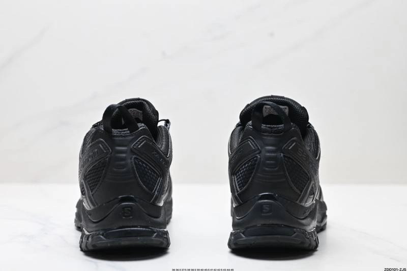 Salomon Shoes HighQuality 2937