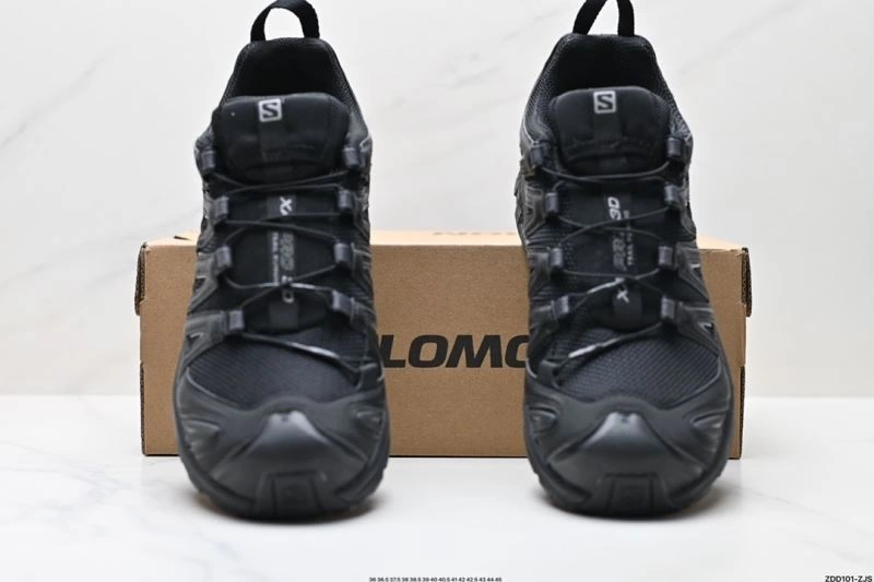 Salomon Shoes HighQuality 2937