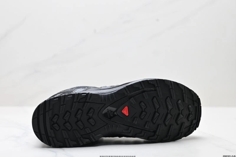 Salomon Shoes HighQuality 2937