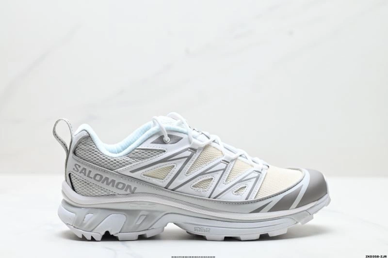 Salomon Shoes DailyWear 2922