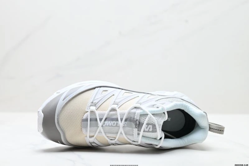 Salomon Shoes DailyWear 2922