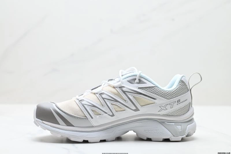 Salomon Shoes DailyWear 2922