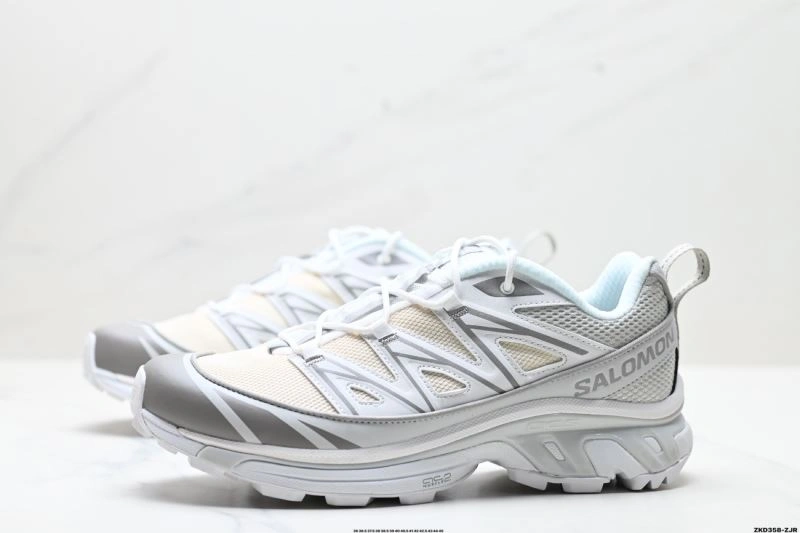 Salomon Shoes DailyWear 2922