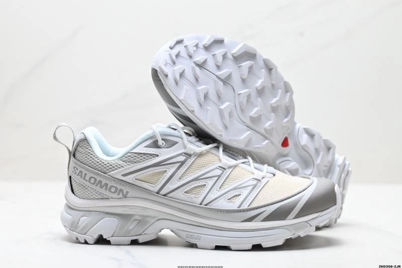 Salomon Shoes DailyWear 2922
