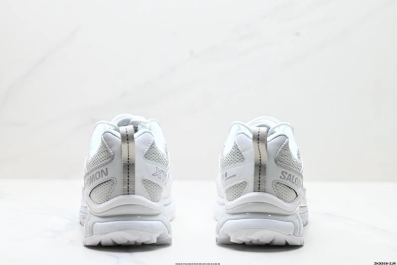 Salomon Shoes DailyWear 2922