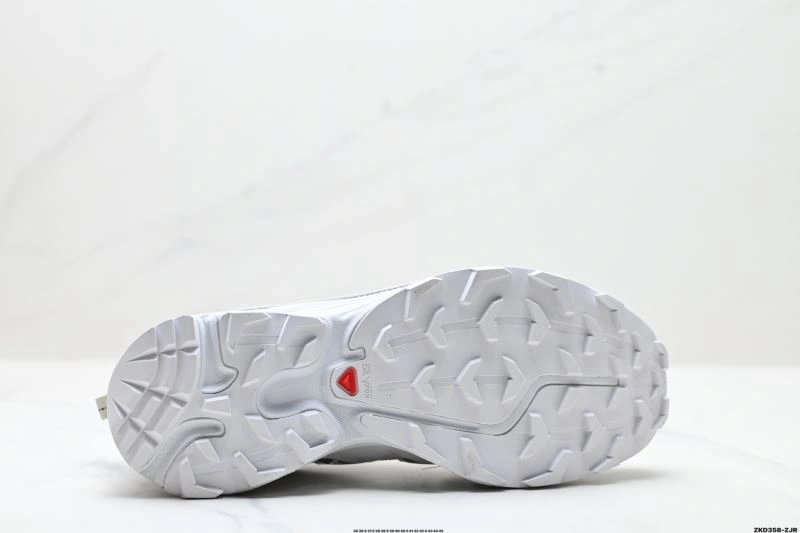 Salomon Shoes DailyWear 2922