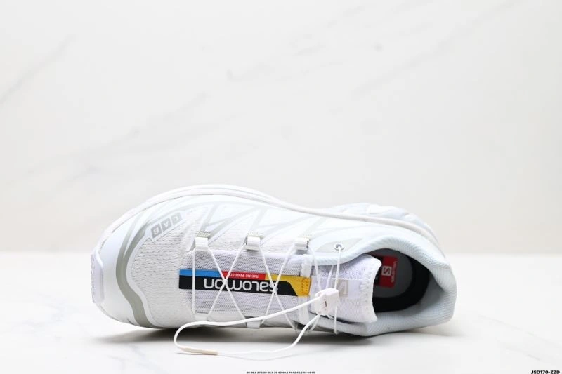 Salomon Shoes Bold 2918