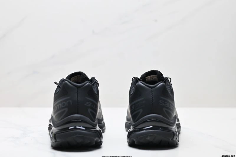Unique Salomon Shoes 2924