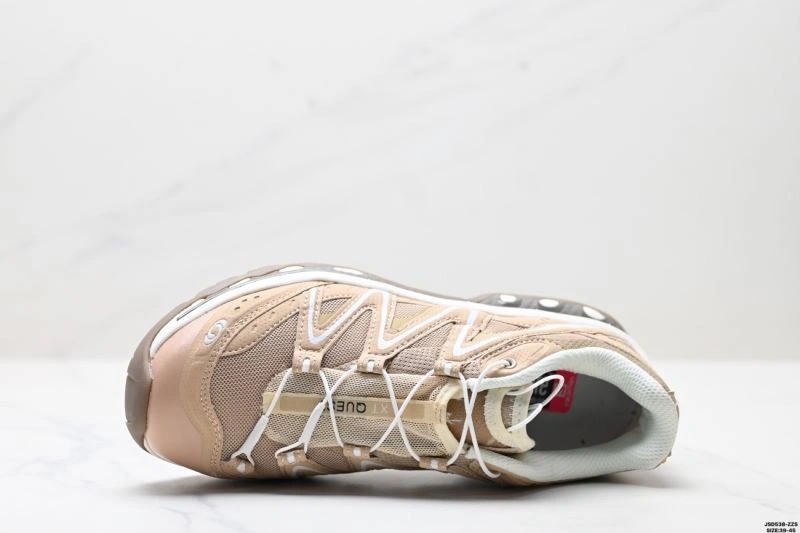 AllSeason Salomon Shoes 2915