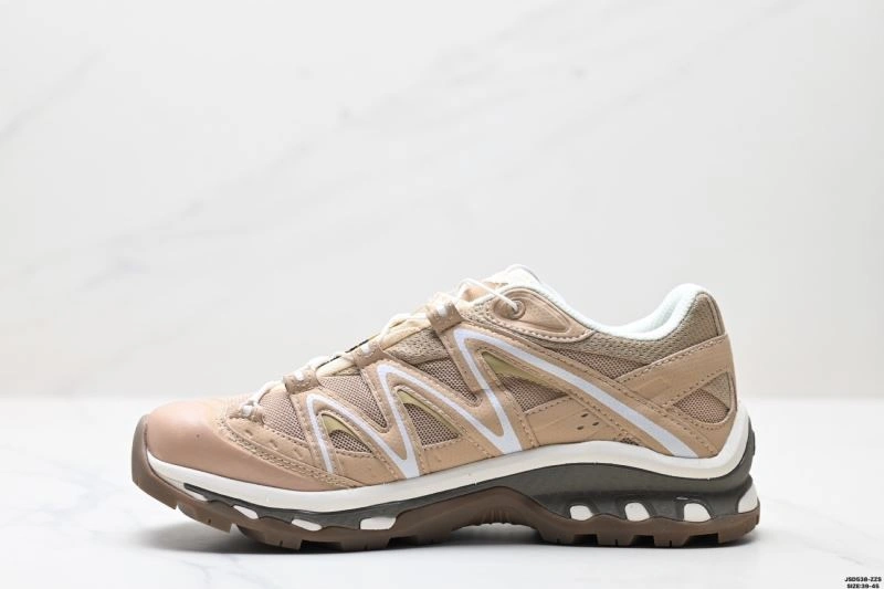 AllSeason Salomon Shoes 2915