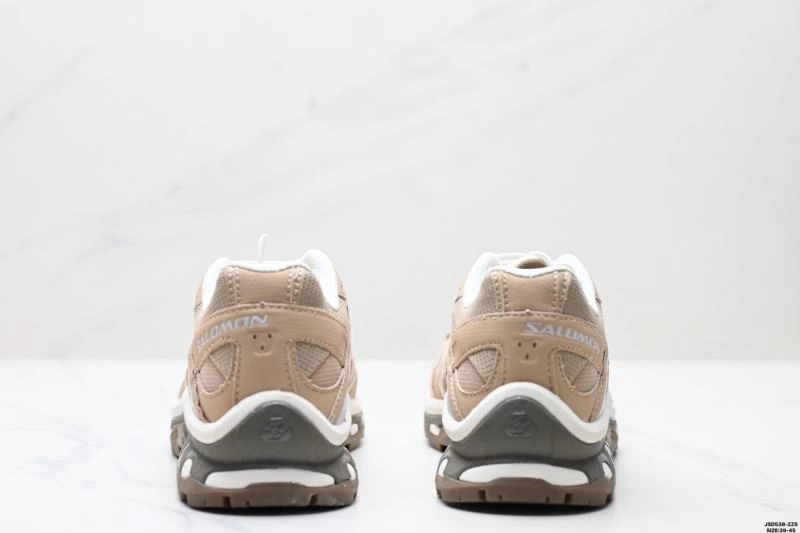 AllSeason Salomon Shoes 2915