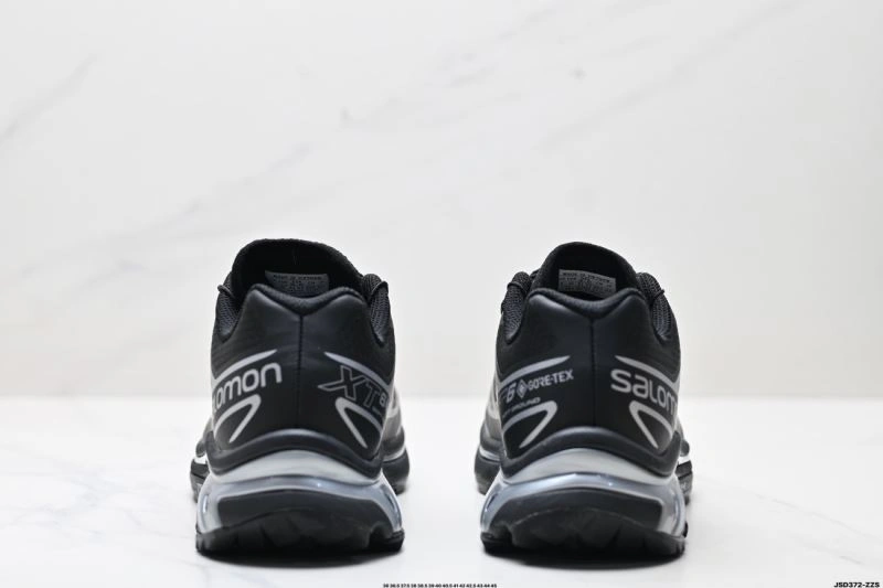Salomon Shoes Bright 2914