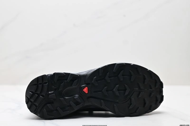 Salomon Shoes Bright 2914