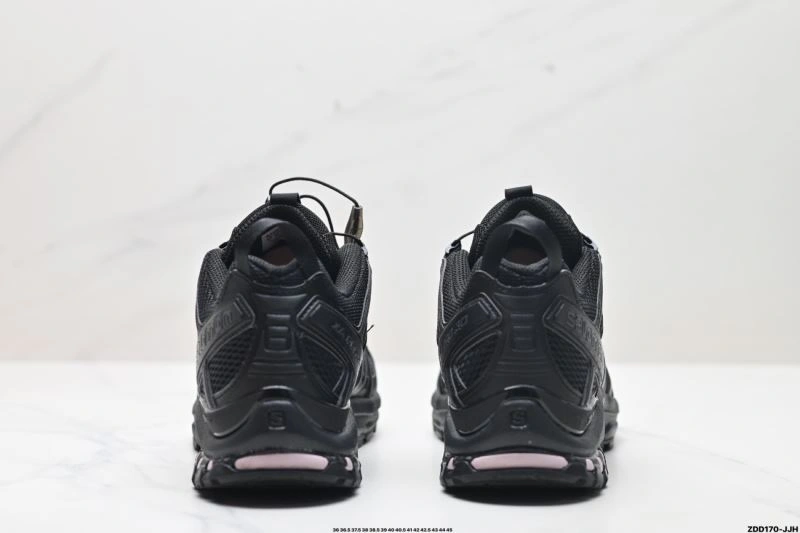 GoAnywhere Salomon Shoes 2920
