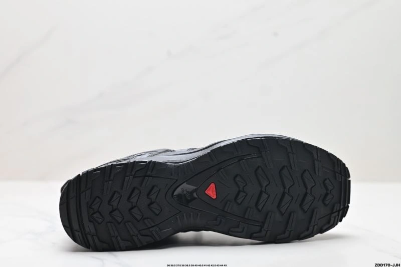 GoAnywhere Salomon Shoes 2920