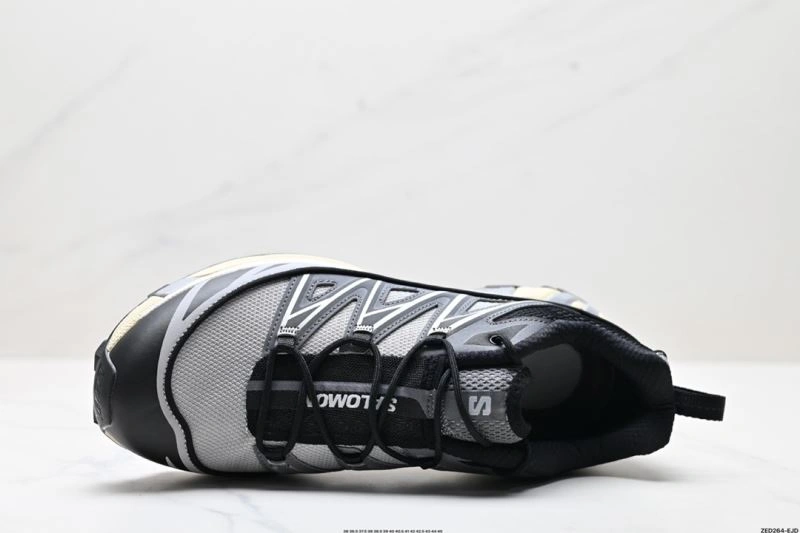 Salomon Shoes Packable 2916