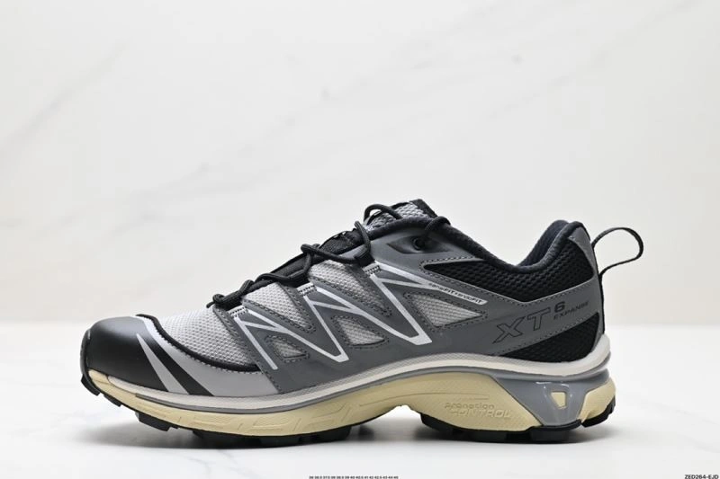 Salomon Shoes Packable 2916