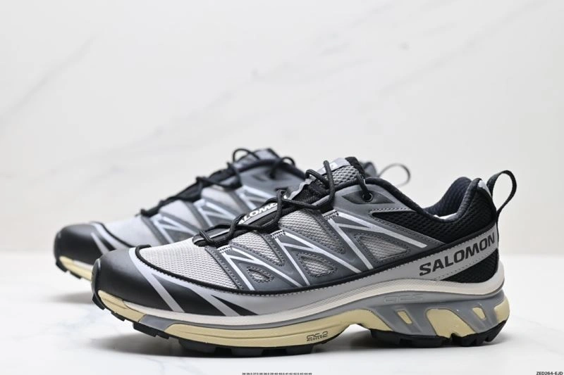 Salomon Shoes Packable 2916