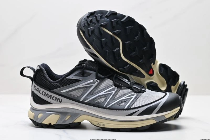 Salomon Shoes Packable 2916